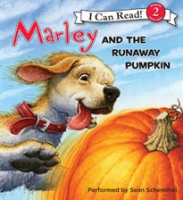 Marley_and_the_Runaway_Pumpkin